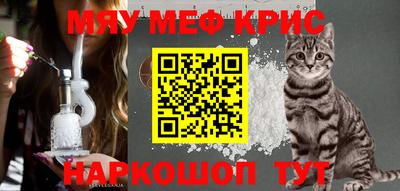 apvp Будённовск