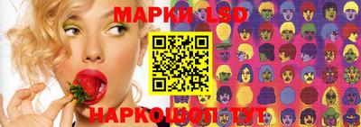 стаф Кузнецк