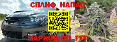 эйфоретик Бузулук